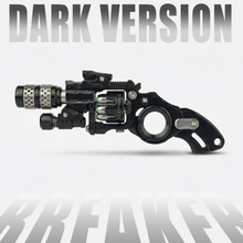 Breaker Dark version