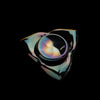 Oil Slick Zirconium