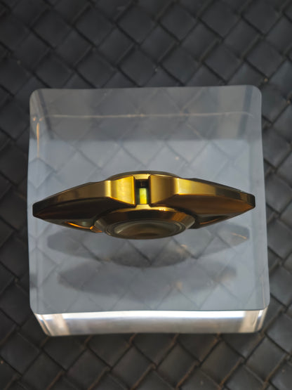 Soul Tungsten
