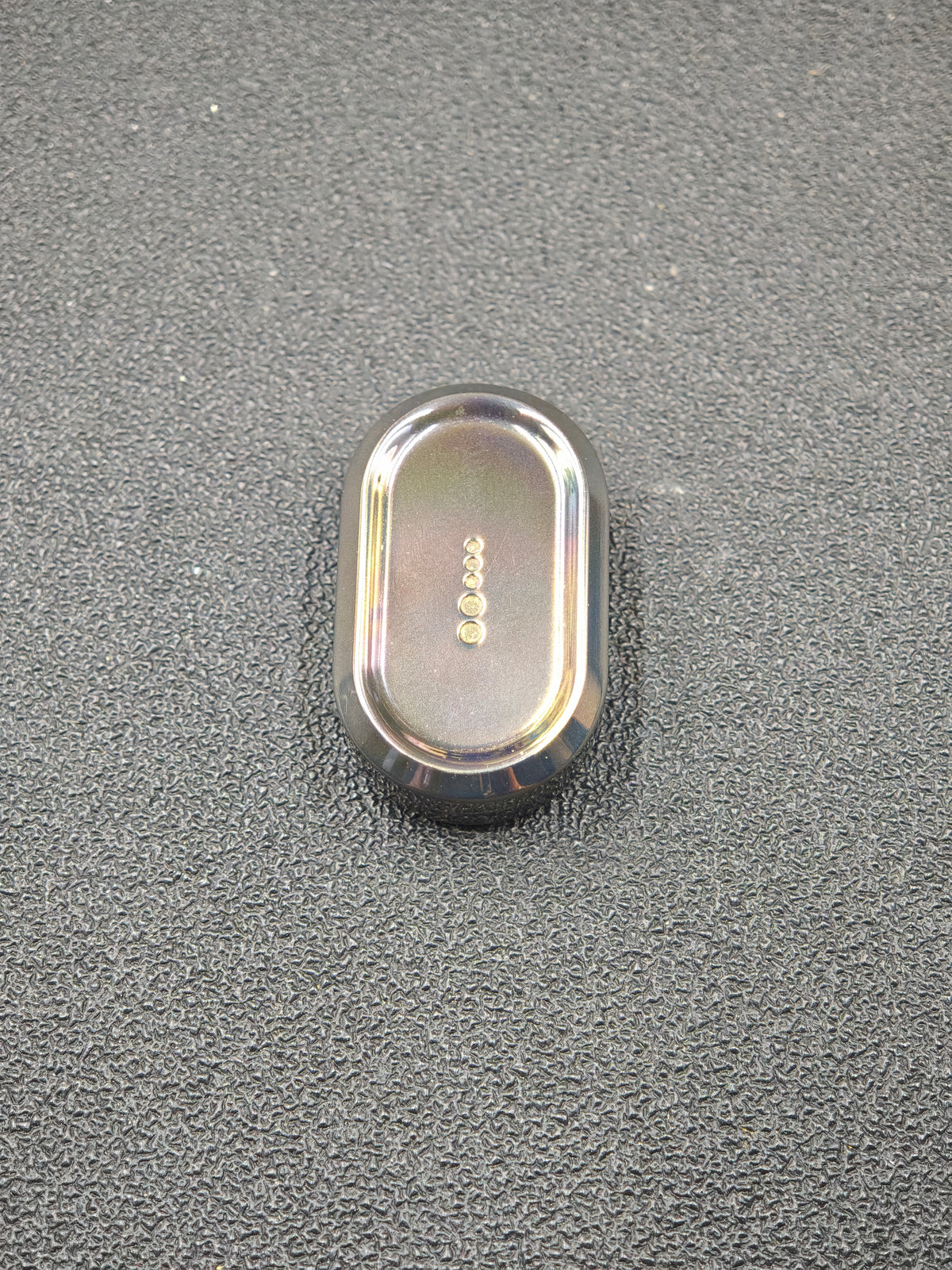 Nado Zirconium