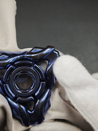 Star Arrow Zirconium