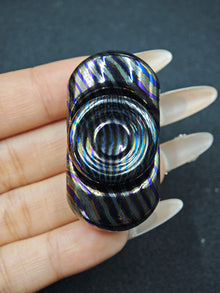 Origin Point Zircuti