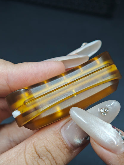 Ruyi RS PEI