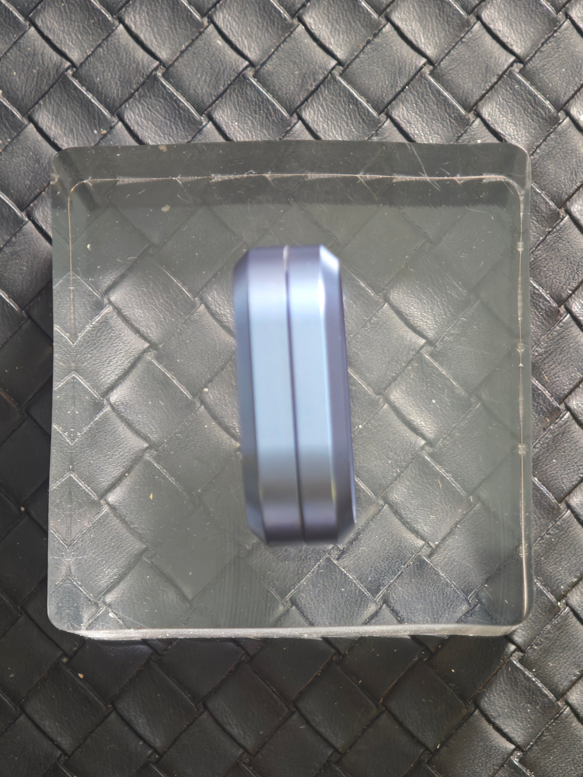 Nado Titanium