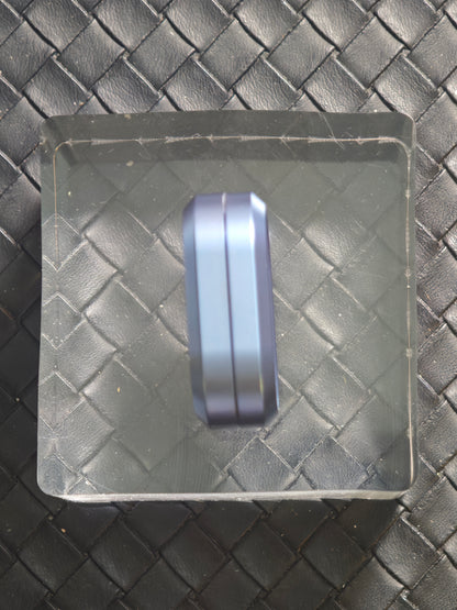 Nado Titanium