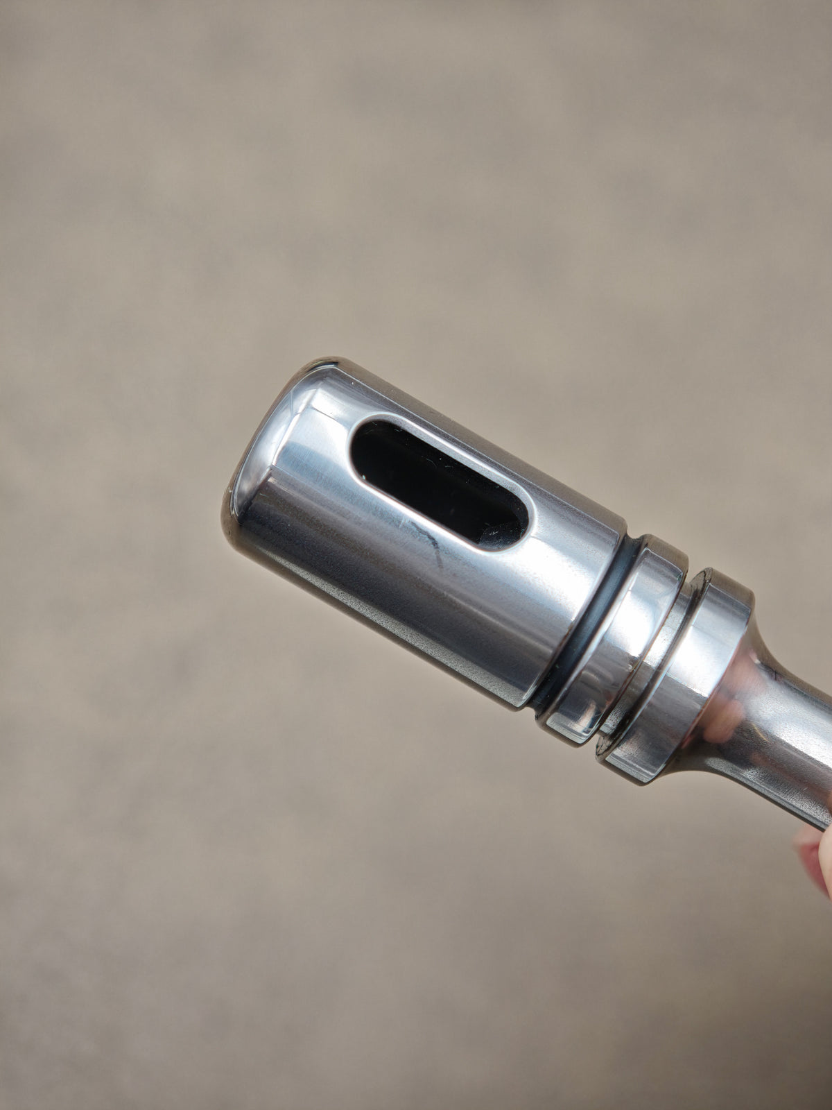 Scepter Stainless Steel