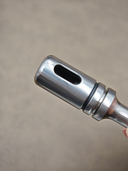 Scepter Stainless Steel