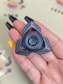 Siren Tungsten