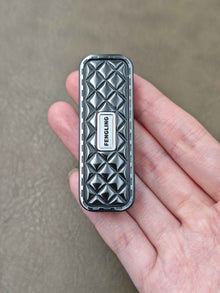 Feng Ling Zirconium