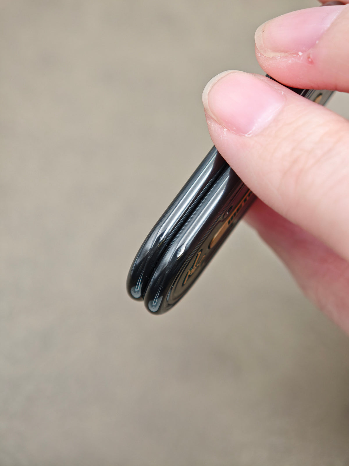 Top H Zirconium