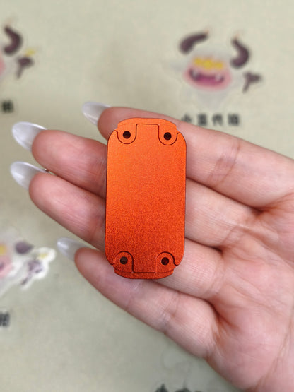 2 Layer Ultra Thin Core Aluminum