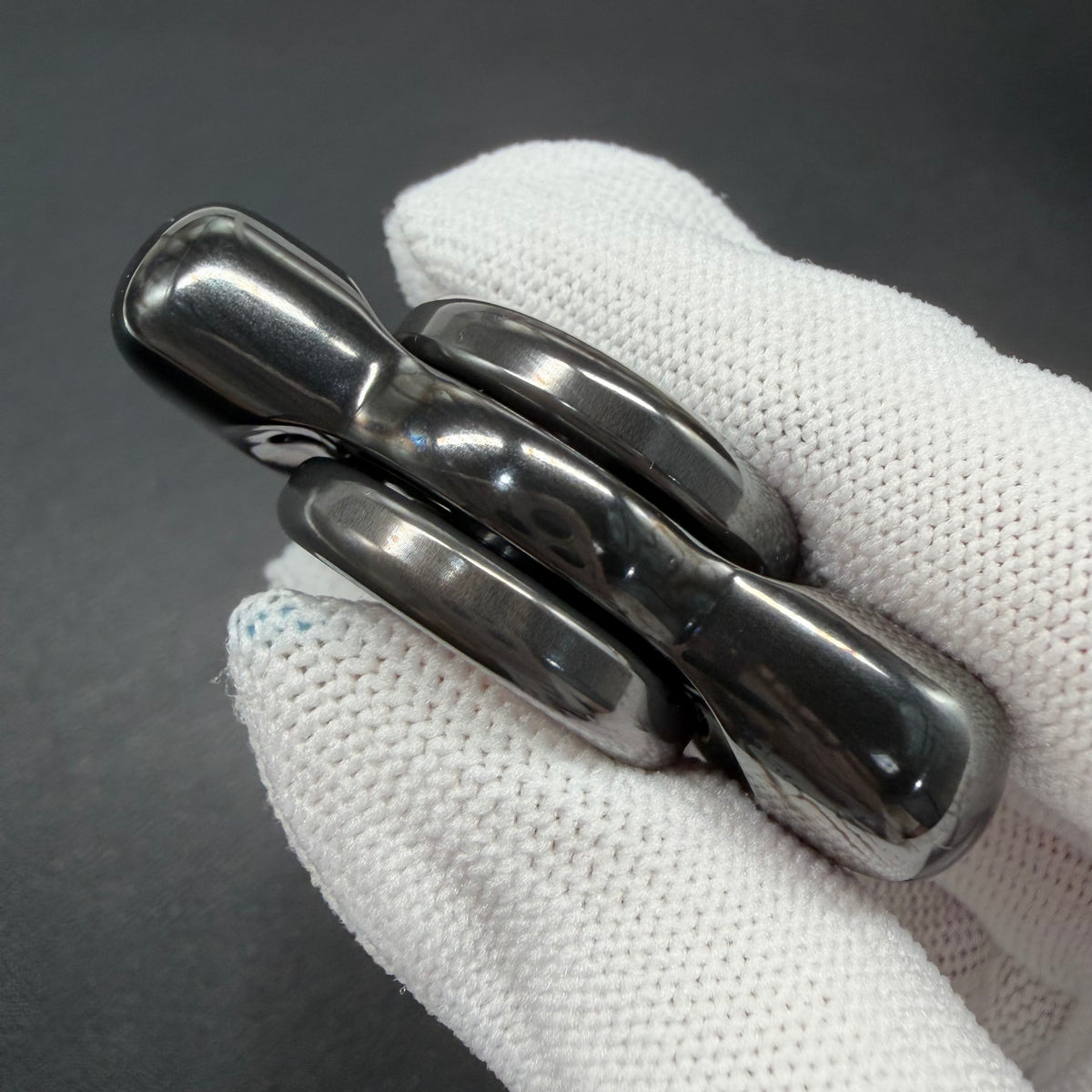 Splendor Zirconium