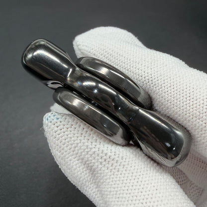Splendor Zirconium