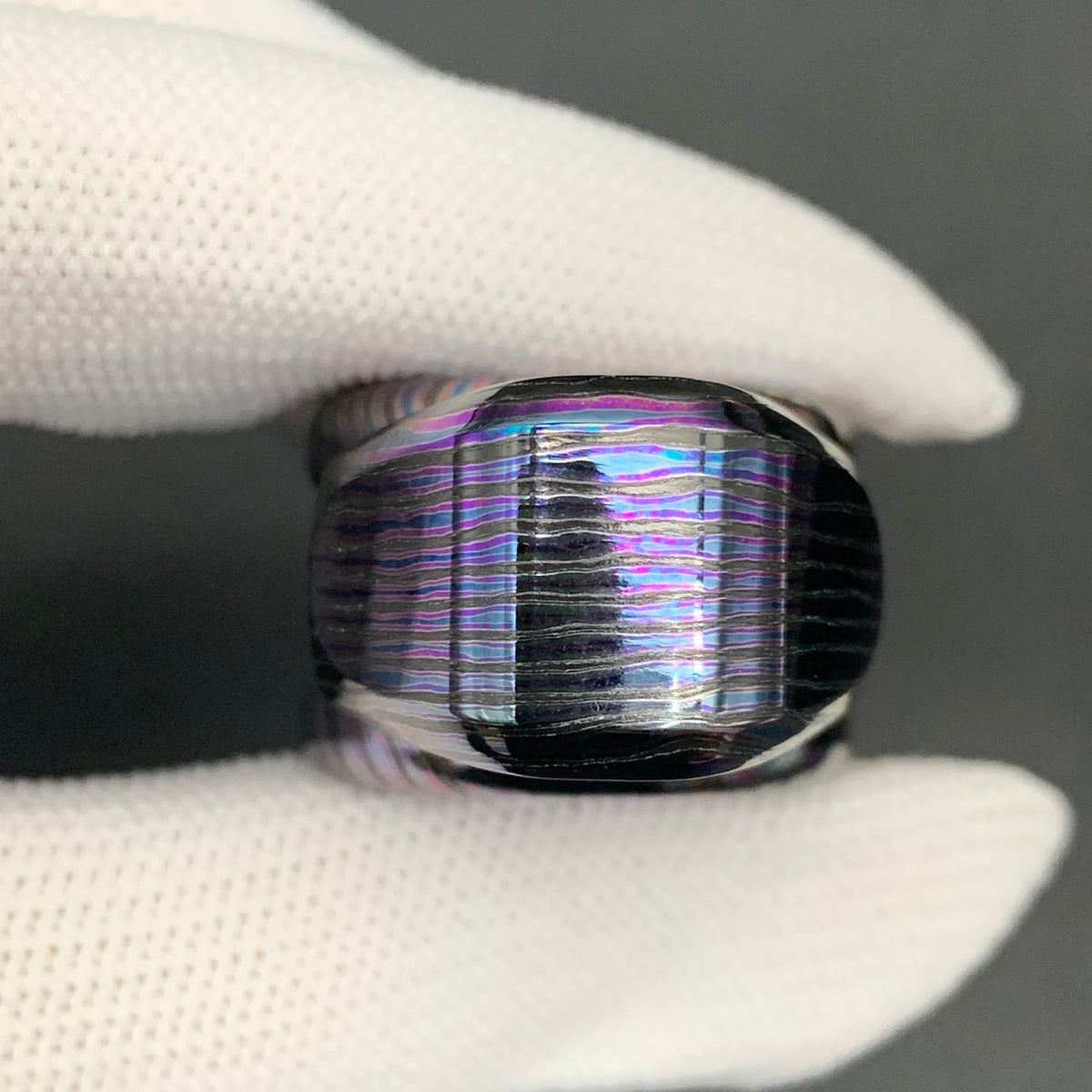 Pan Yixian Zircuti Limited 20