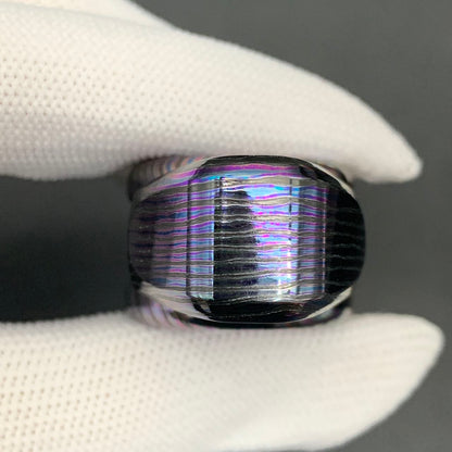 Pan Yixian Zircuti Limited 20
