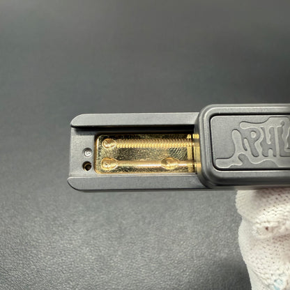 Yaozai Zirconium