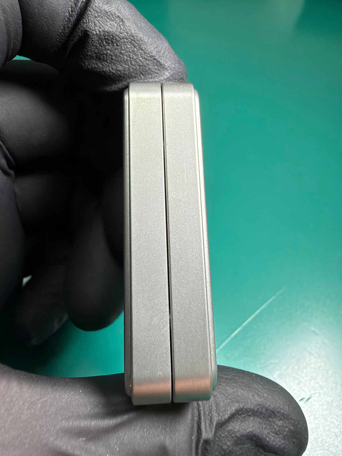 Fuguang Stainless Steel