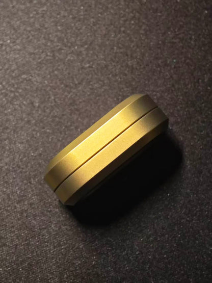 Nado Titanium