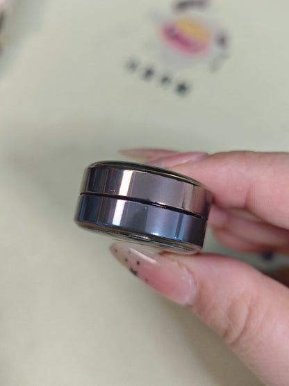 Ling Yun 3.0 Zirconium