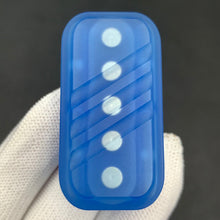Lucky Candy PMMA