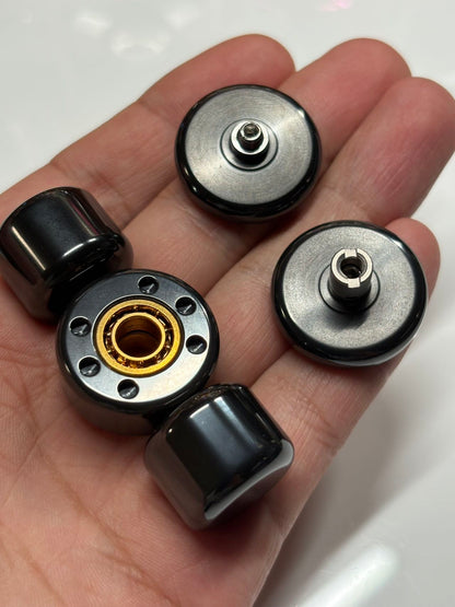 Katla Zirconium