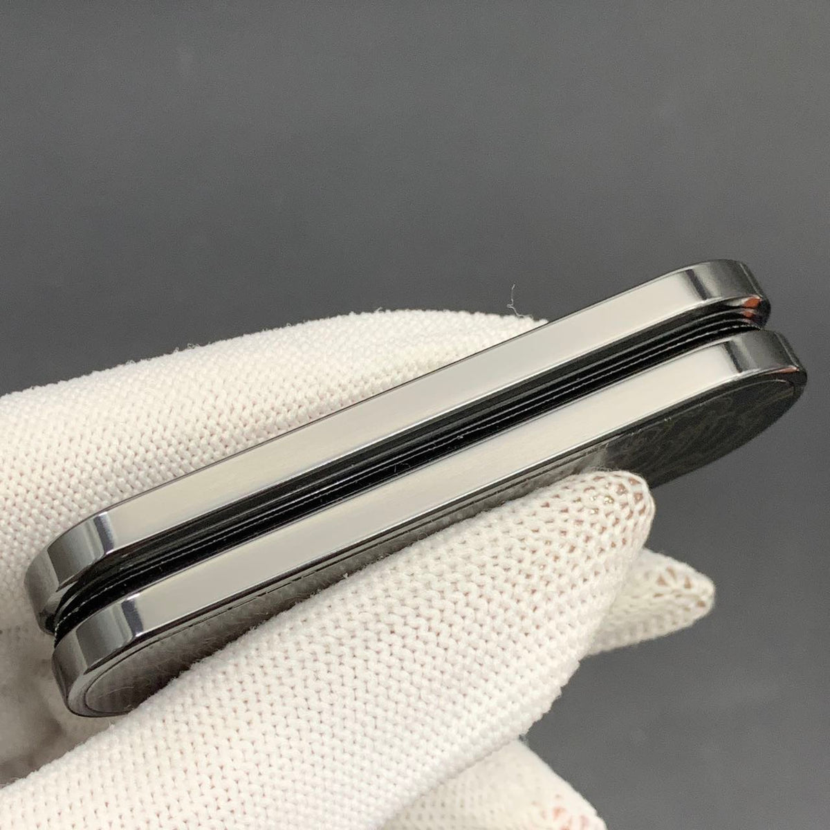 Guandan Zirconium