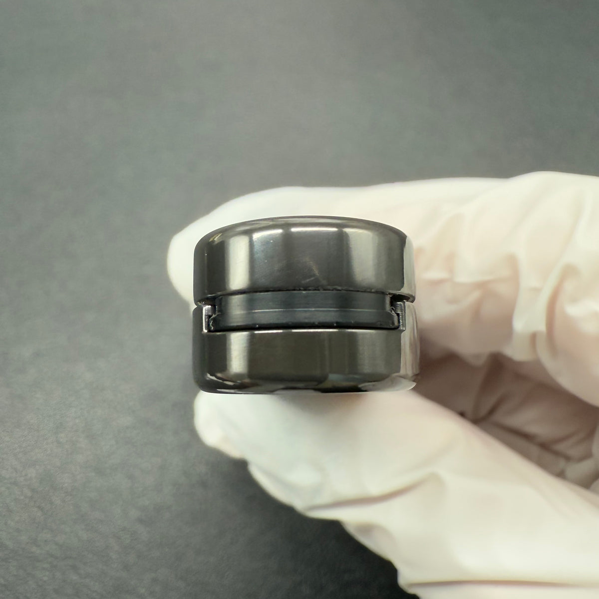 Latiao Zirconium