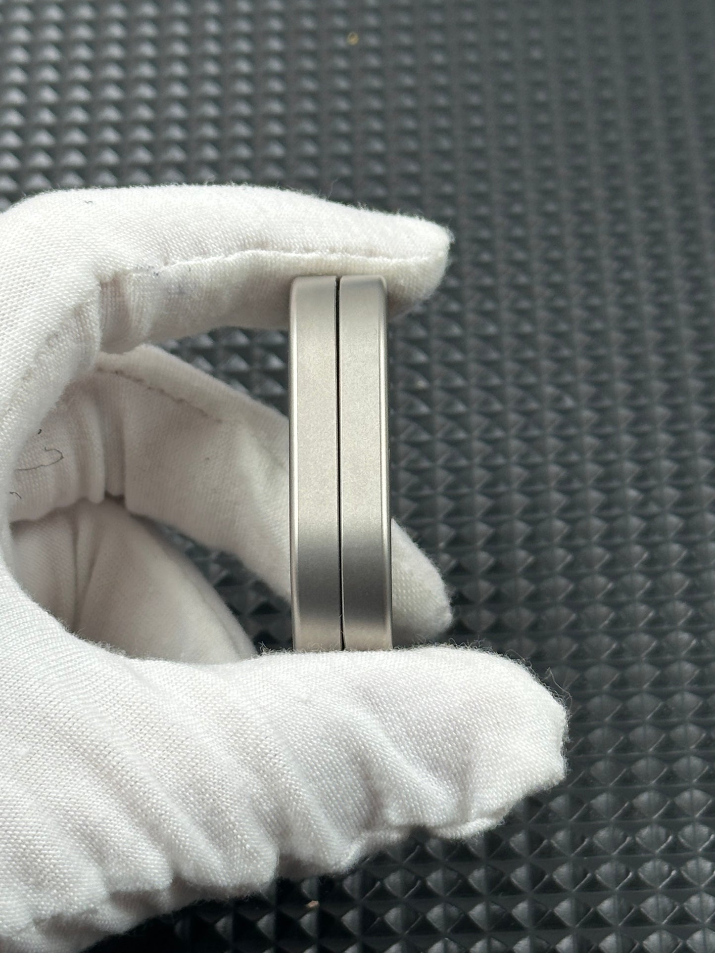 Ld Pro Titanium