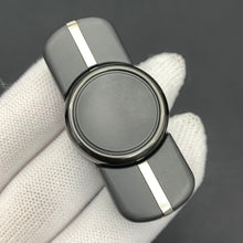 Floating Shadow Max Zirconium Stonewashed