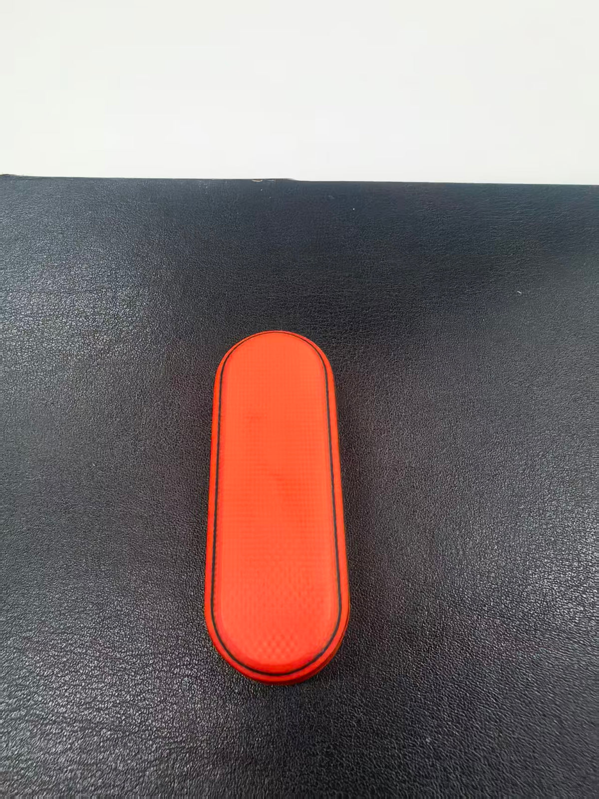Lucky Draw G10