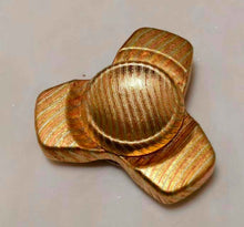 Mokume