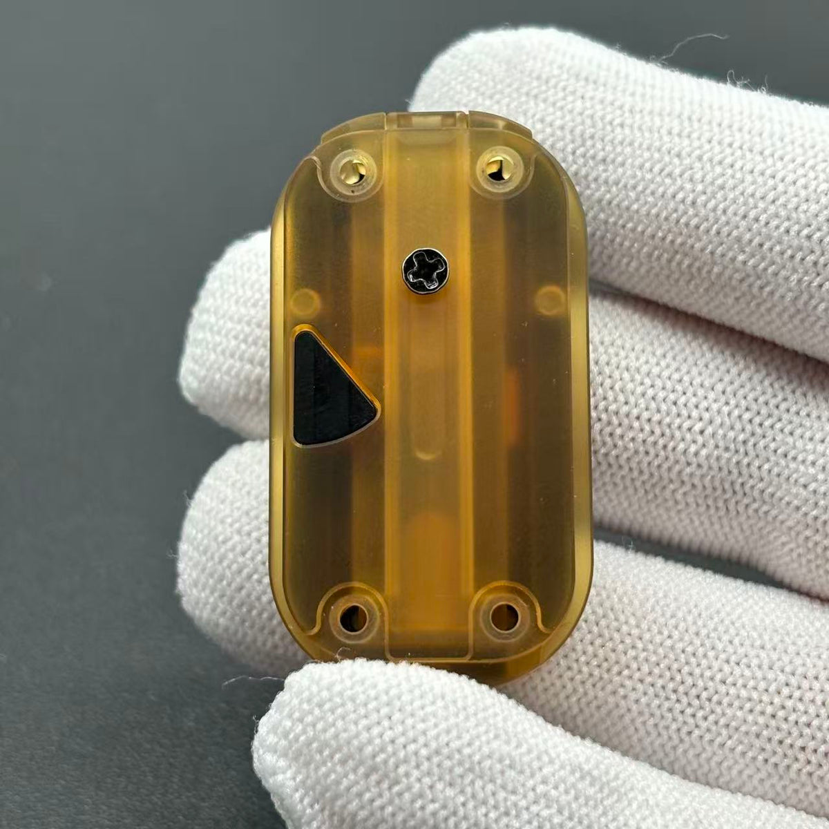 Ejector Core PEI