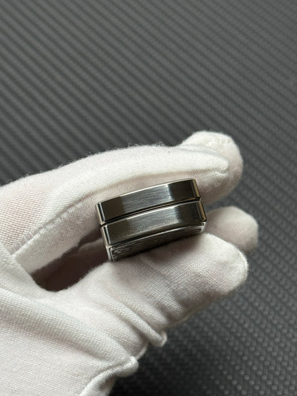 Root Three Zirconium