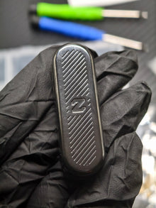 Bean+ Zirconium
