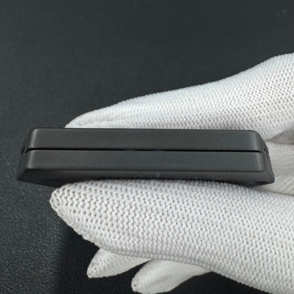 Plane Zirconium Zircuti