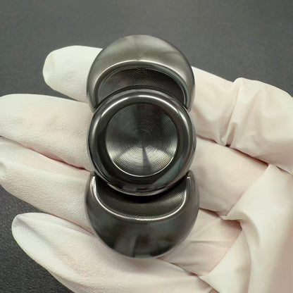 Edan Zirconium