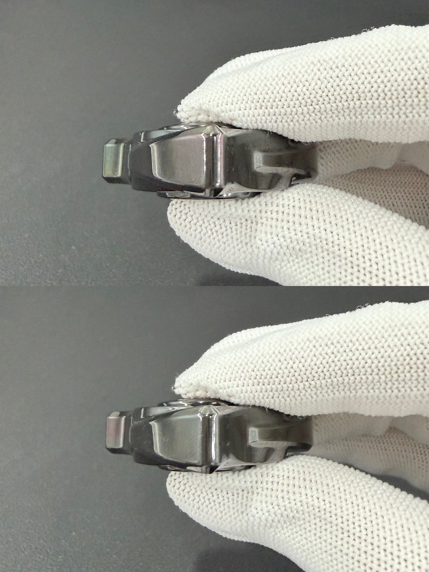Shenwei Zirconium