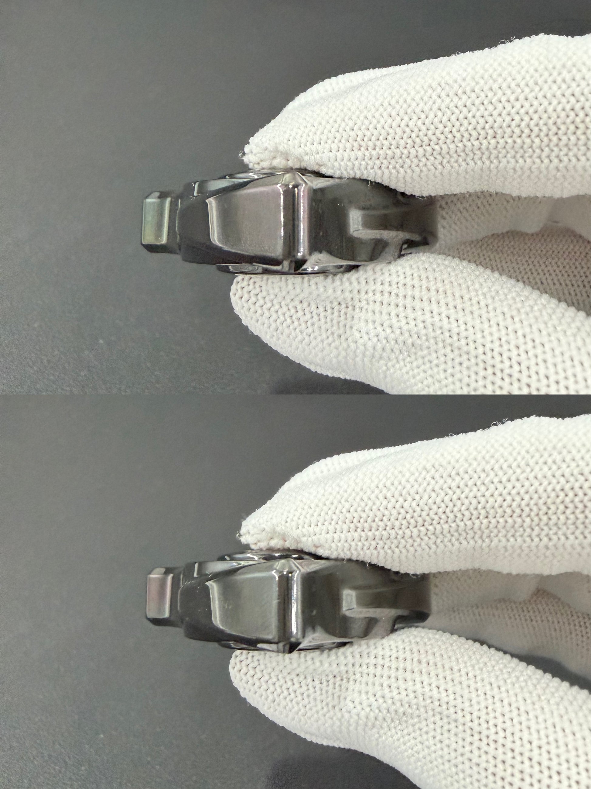 Shenwei Zirconium