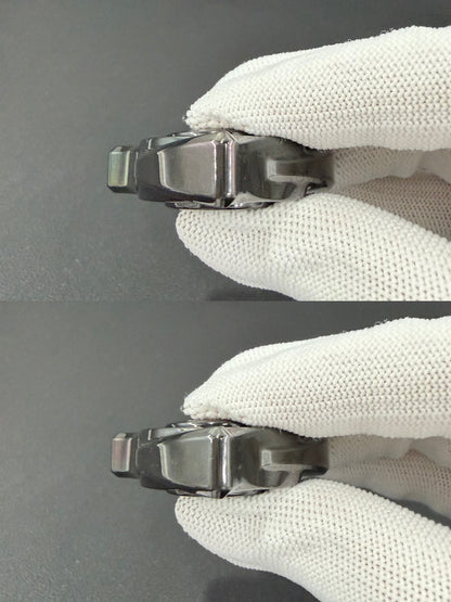 Shenwei Zirconium