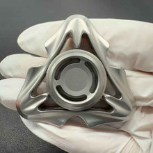 Zhulong Mini Stainless Steel