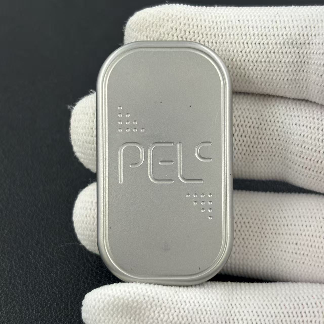 Flipoo Stainless Steel