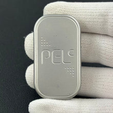 Flipoo Stainless Steel
