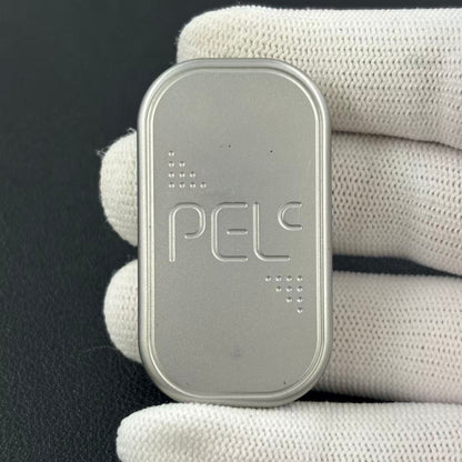 Flipoo Stainless Steel