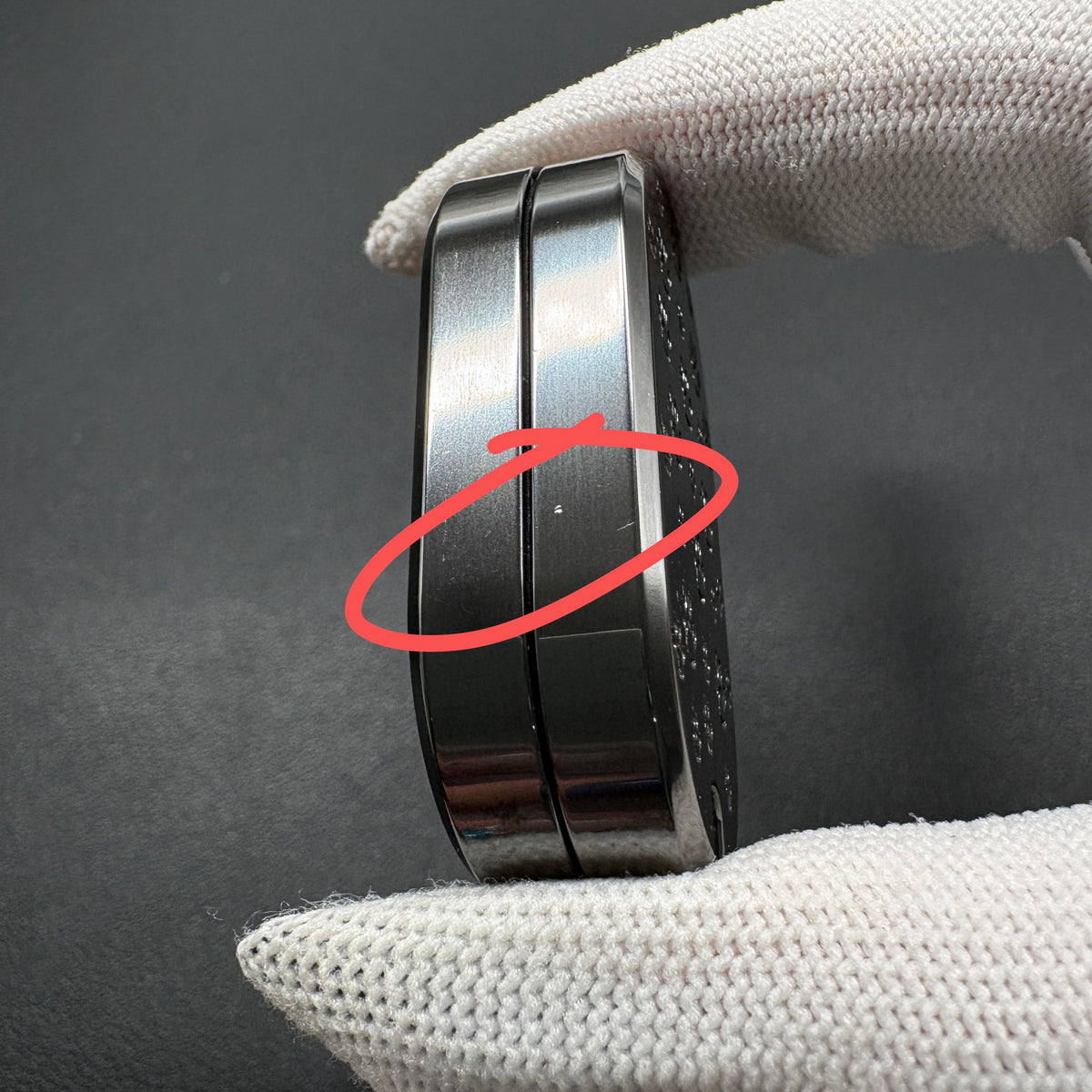 F2.8 Zirconium