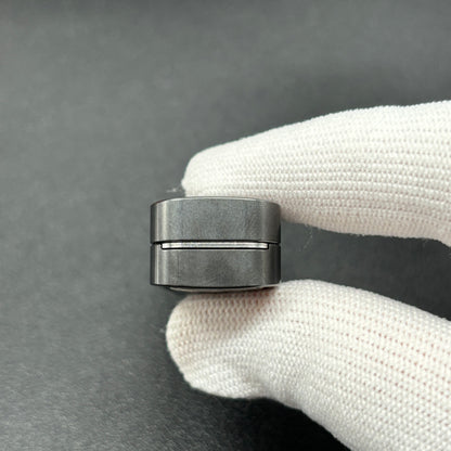 Feng Ling Zirconium