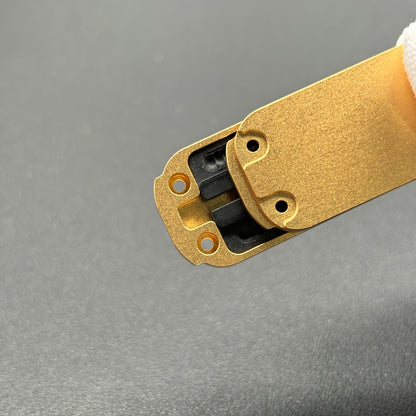 2 Layer Ultra Thin Core Aluminum
