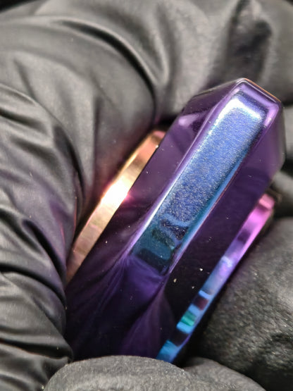 Phantom Dual Leaf Tungsten