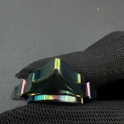 Zirconium