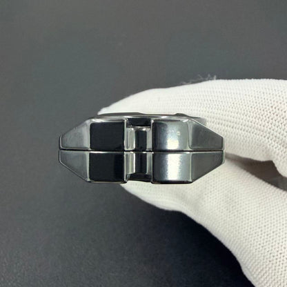 Ling Yin Zirconium