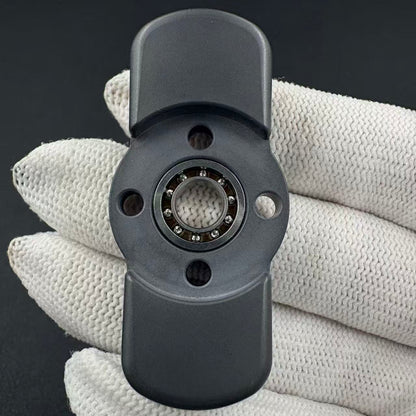 Floating Shadow Pro Zirconium